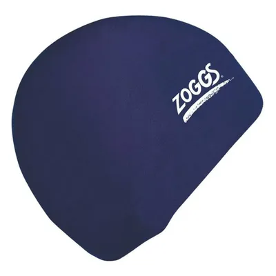 کلاه شنا زاگز Royal