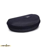 عینک کوهنوردی اسنوهاک  SN-002