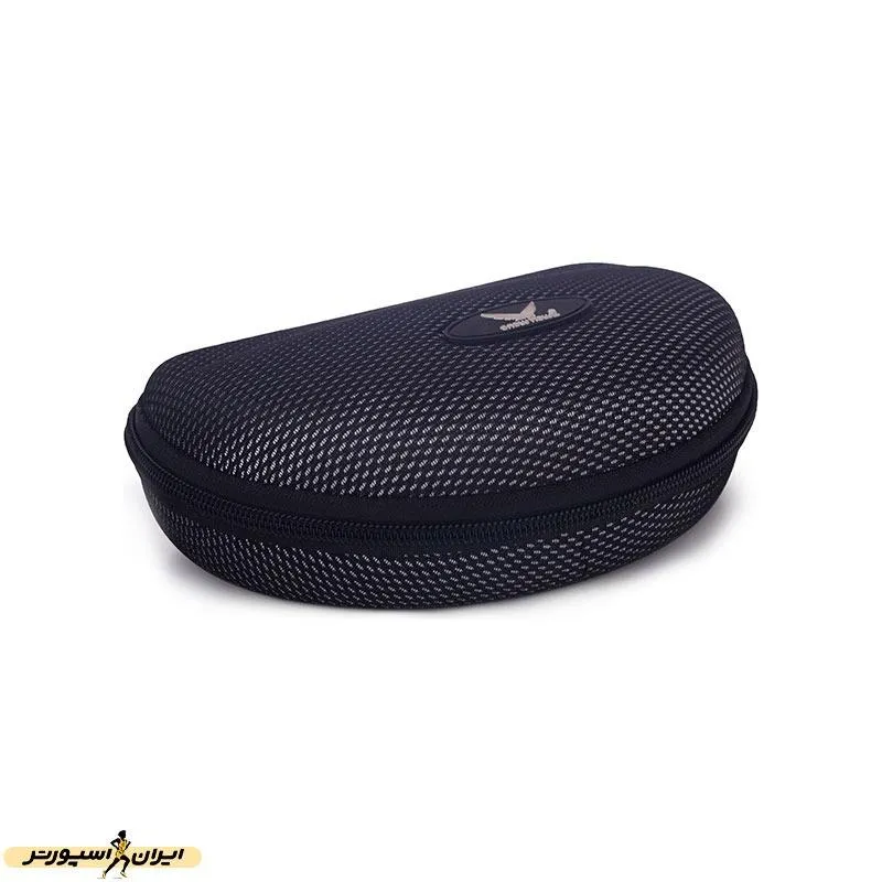 عینک کوهنوردی اسنوهاک  SN-002
