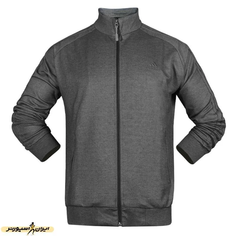 گرمکن شلوار مردانه طرح آدیداس ستارگان