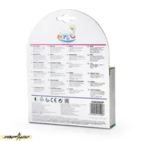 عروسک بادی اینتکس  58590 INX