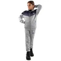 گرمکن شلوار بچه گانه طرح آندرآرمور 7719 NZD