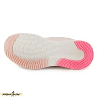 کفش ورزشی زنانه نایک ZOOM PEGASUSEN 534