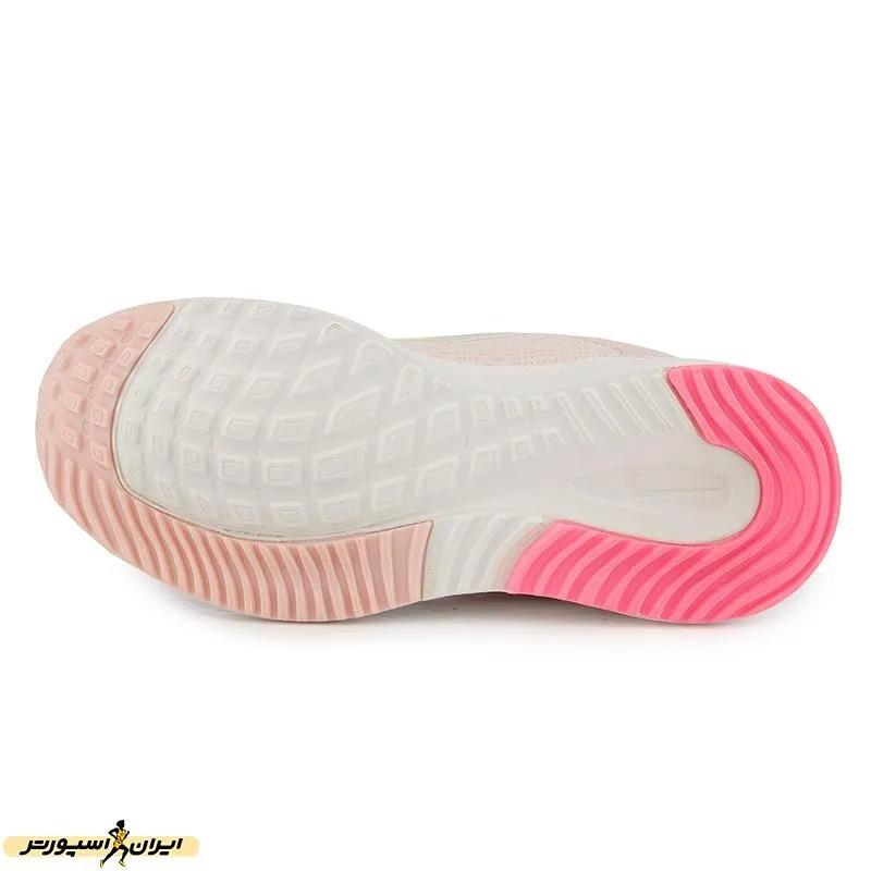 کفش ورزشی زنانه نایک ZOOM PEGASUSEN 534