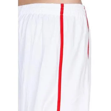شلوارک بسکتبال مردانه  Hardwood League Uniform K1X