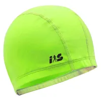 کلاه شنا ایران اسپورتر I.S.CAP01 NGN