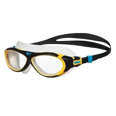 عینک شنا بچه گانه آرنا Oblo Junior Mask