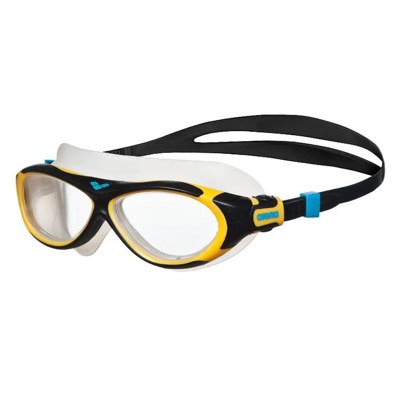 عینک شنا بچه گانه آرنا Oblo Junior Mask