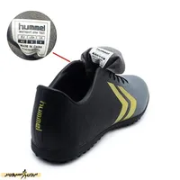 کفش فوتبال چمن مصنوعی هیومل Rapid X MSR