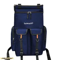 کوله کمپینگ 50 لیتری فوروارد FCLT8014