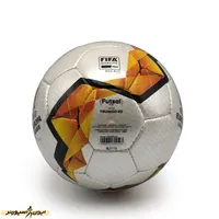 توپ فوتسال مولتن 4800 لیگ اروپا Vantaggio Europa League اصلی