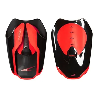 پدال دست شنا اسپیدو Fastskin - b441