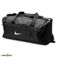 ساک ورزشی طرح نایک 03 TFR