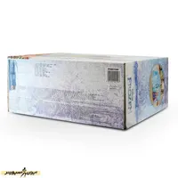 کلبه بادی اینتکس 48670