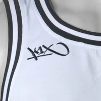 لباس بسکتبال مردانه  Hardwood Double XJersey  K1X