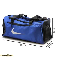 ساک ورزشی طرح نایک 03 TFR