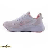 کفش ورزشی زنانه نایک N878