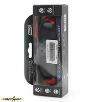 عینک شنا زاگز Predator Flex 2.0Performance