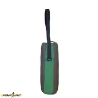 کاور فلاسک کوهنوردی موتال C.FLSK  750cc