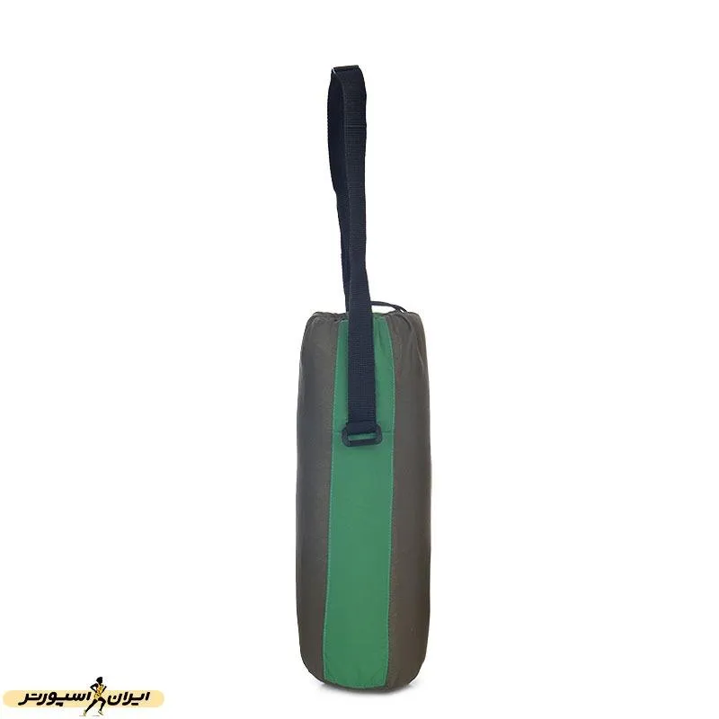کاور فلاسک کوهنوردی موتال C.FLSK  750cc