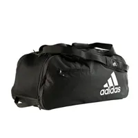 ساک کوله پشتی آدیداس