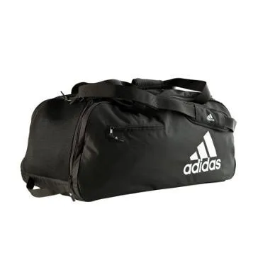 ساک کوله پشتی آدیداس