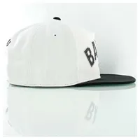 کلاه نقابدار Baller Snapback K1X