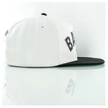 کلاه نقابدار Baller Snapback K1X