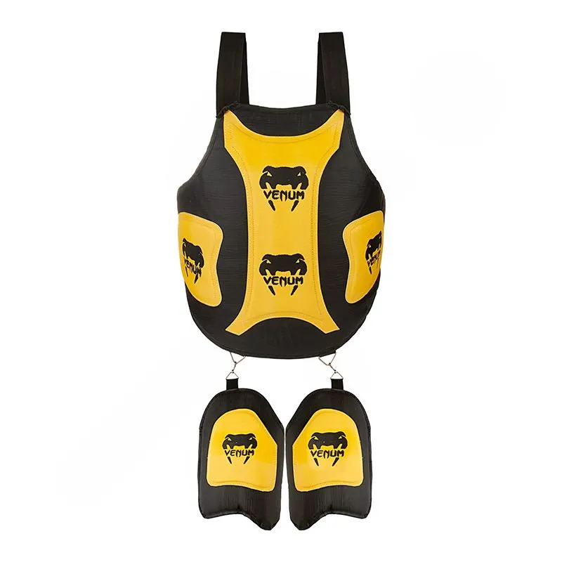 میت تکواندو هیکلی Venum BYT