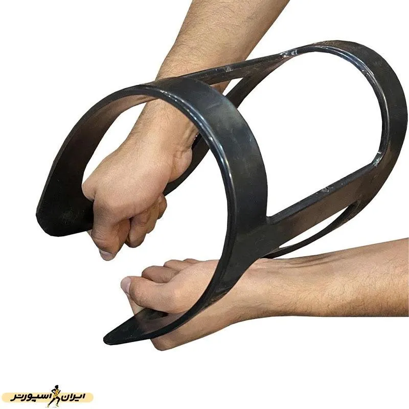 کوله کمپینگ 55 لیتری گوگانا GOG4011