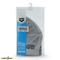 کلاه شنا آرنا  Moulded