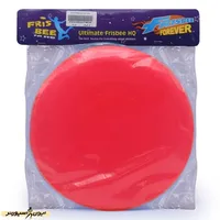 بازی فریزبی HQ