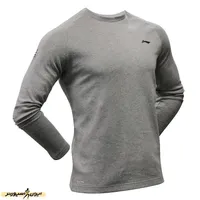 بلوز ورزشی مردانه لی نینگ  AWDM389