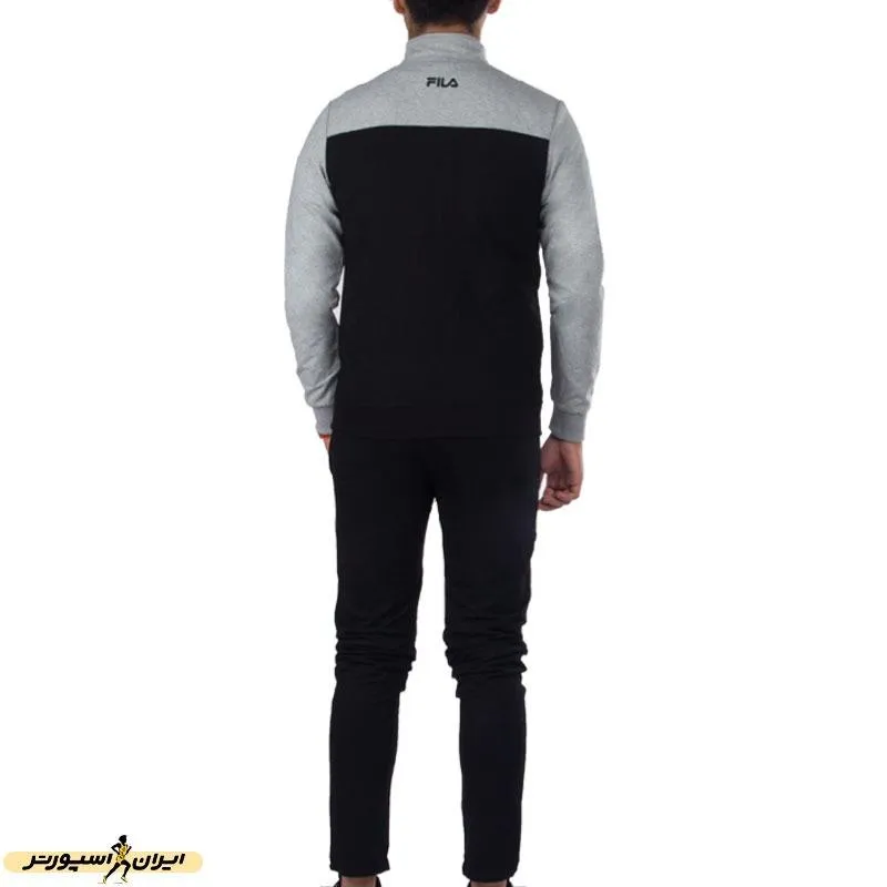 گرمکن شلوار مردانه طرح فیلا