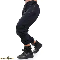 شلوار ورزشی زنانه طرح ریبوک اسلش میکرو