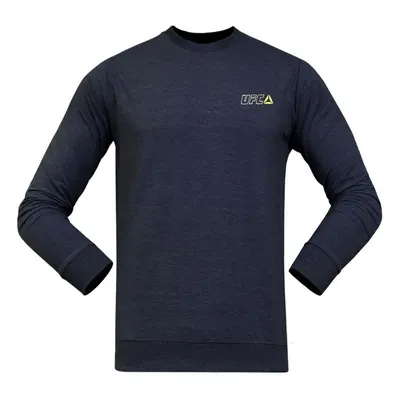 بلوز ورزشی مردانه آستین بلند UFC