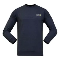 بلوز ورزشی مردانه آستین بلند UFC