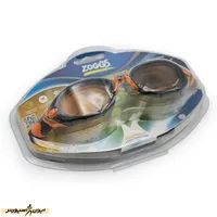 عینک شنا زاگز Predator Flex