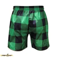 مایو شنا مردانه سونایی Under Armour NZD