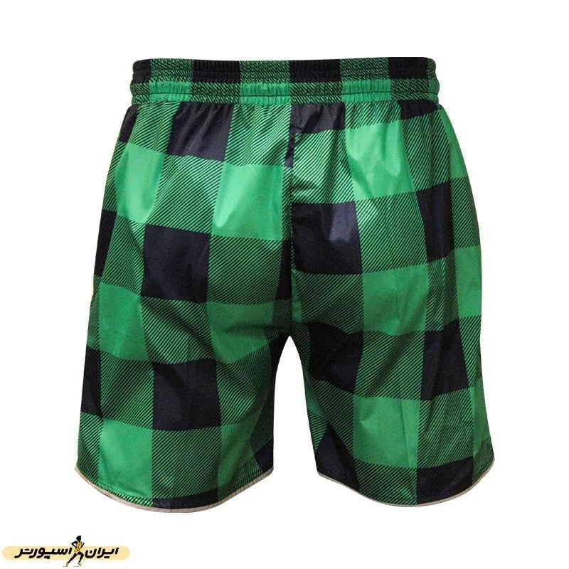 مایو شنا مردانه سونایی Under Armour NZD
