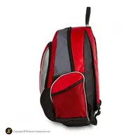 کوله پشتی طرح اسیکس TFR
