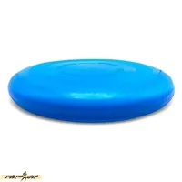 بازی فریزبی HQ