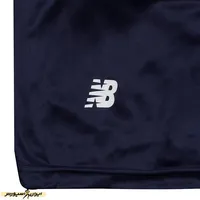 ست پیراهن شورت فوتبال گلری مردانه طرح نیو بالانس