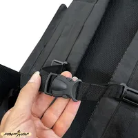 کوله کمپینگ 55 لیتری گوگانا GOG4011