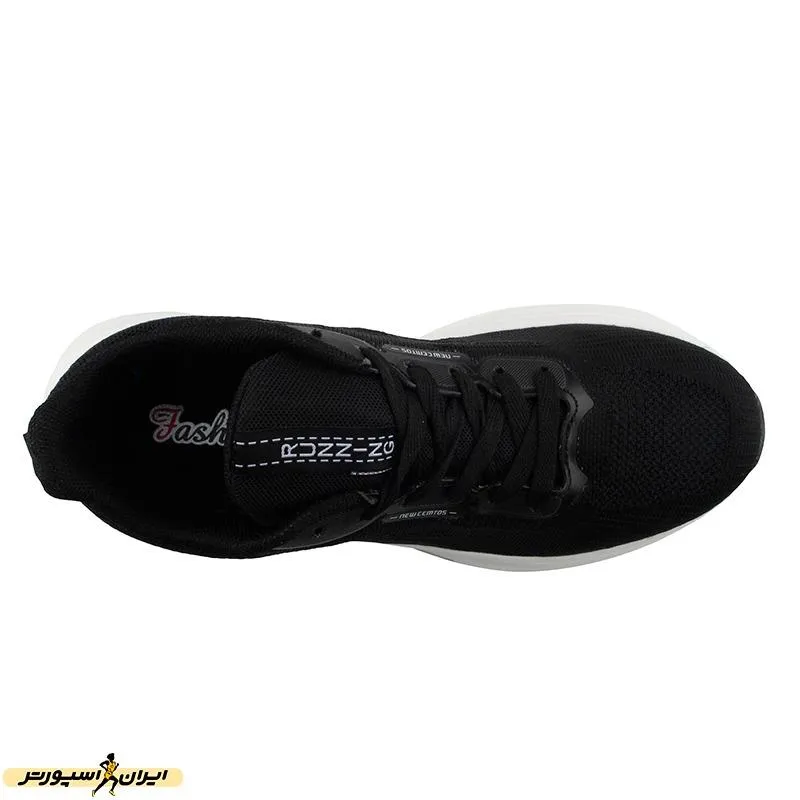 کفش ورزشی مردانه رانینگ FASIN F037 - 220