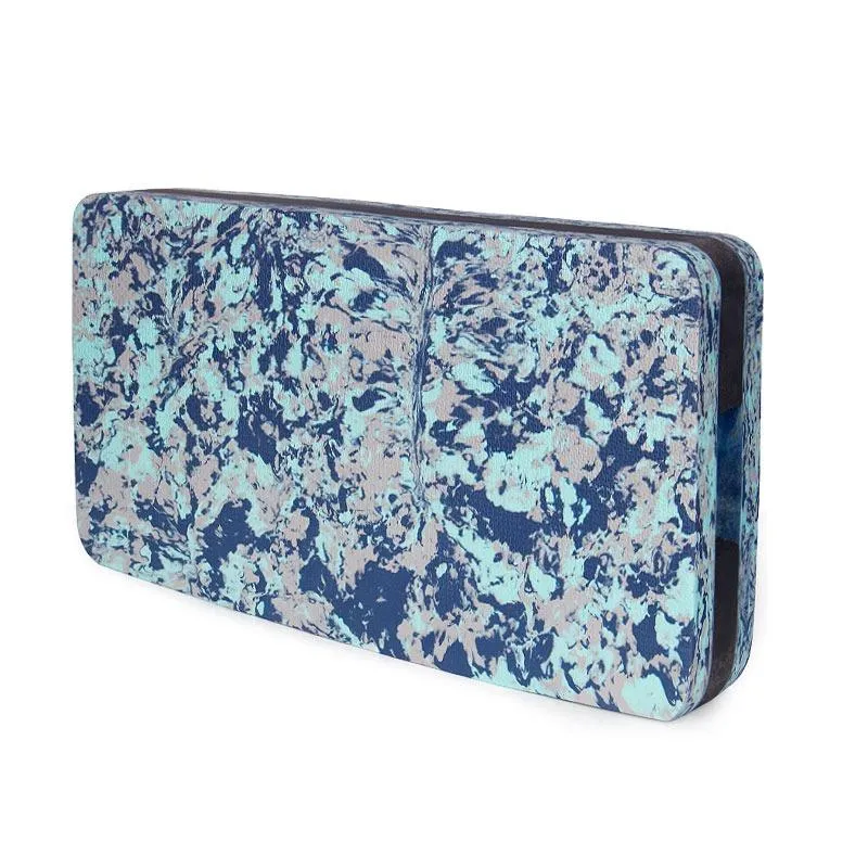 تخته استپ بدنسازی ایران اسپورتر I.S.Fitness IFM