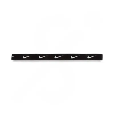 تل مو کشی ورزشی طرح نایک