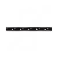 تل مو کشی ورزشی طرح نایک