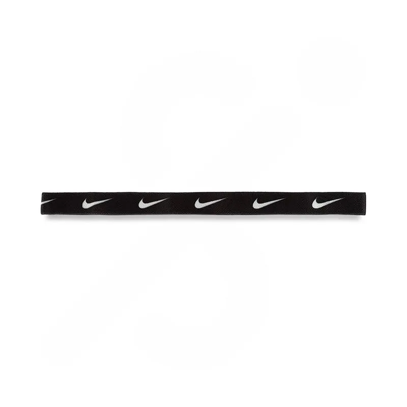 تل مو کشی ورزشی طرح نایک