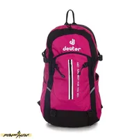 کوله کوهنوردی 65 لیتری طرح دیوتر فنردار